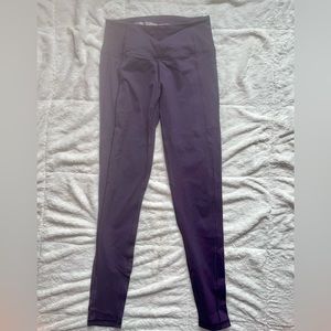 Knockout by Victoria’s Secret Tight